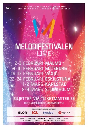 kvallsposten_sport-20240127_000_00_00_005.pdf