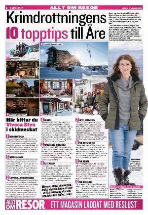 kvallsposten_sport-20240127_000_00_00_006.pdf