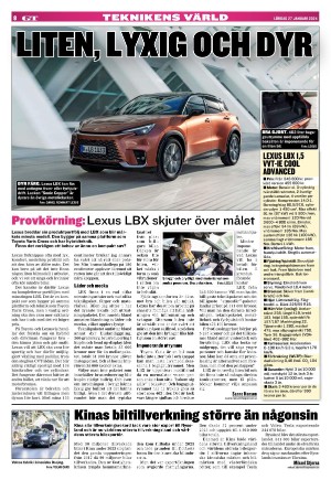 kvallsposten_sport-20240127_000_00_00_008.pdf