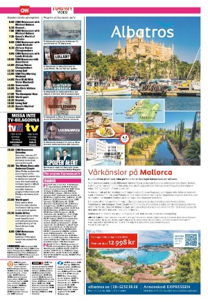 kvallsposten_sport-20240127_000_00_00_011.pdf