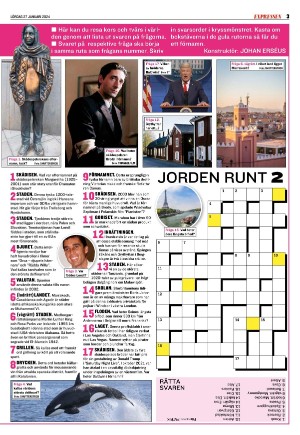 kvallsposten_sport-20240127_000_00_00_014.pdf