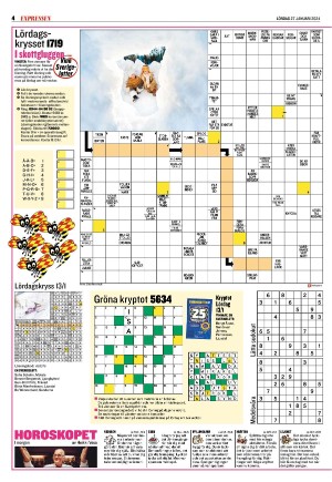 kvallsposten_sport-20240127_000_00_00_015.pdf