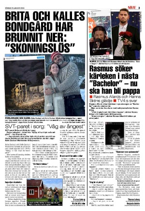 kvallsposten_sport-20240128_000_00_00_003.pdf