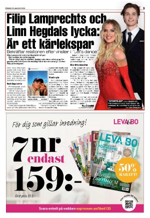 kvallsposten_sport-20240128_000_00_00_005.pdf