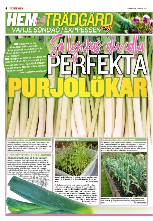 kvallsposten_sport-20240128_000_00_00_006.pdf