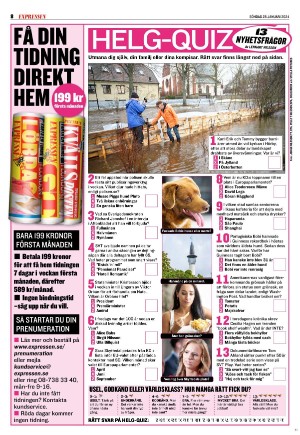 kvallsposten_sport-20240128_000_00_00_008.pdf