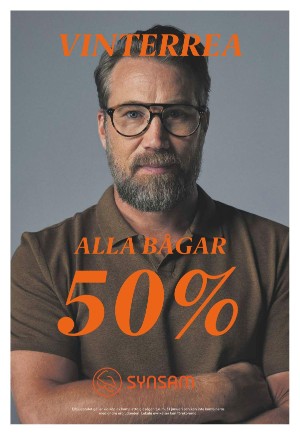 kvallsposten_sport-20240128_000_00_00_016.pdf