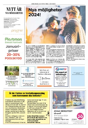 kvallsposten_sport-20240129_000_00_00_002.pdf