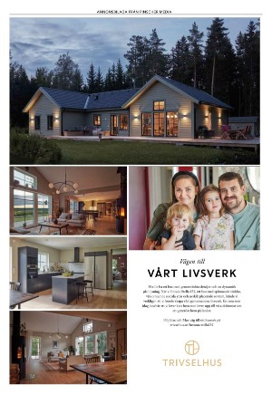 kvallsposten_sport-20240129_000_00_00_004.pdf