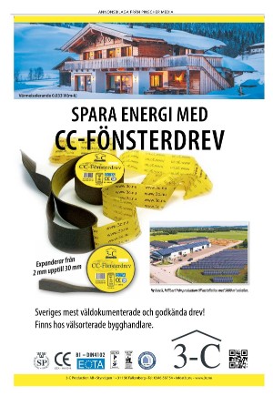 kvallsposten_sport-20240129_000_00_00_005.pdf