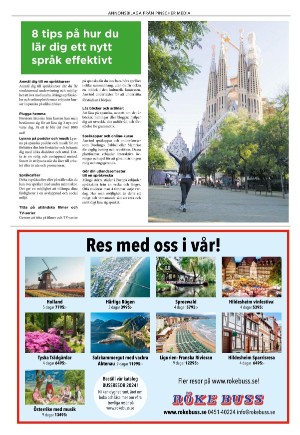 kvallsposten_sport-20240129_000_00_00_007.pdf