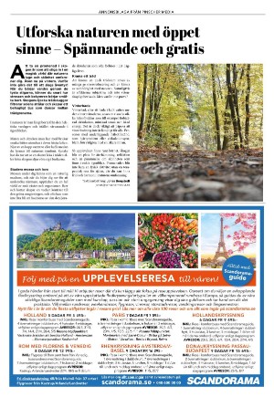 kvallsposten_sport-20240129_000_00_00_009.pdf