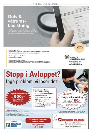 kvallsposten_sport-20240129_000_00_00_011.pdf