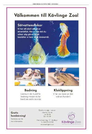 kvallsposten_sport-20240129_000_00_00_012.pdf