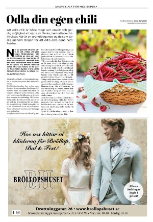 kvallsposten_sport-20240129_000_00_00_013.pdf