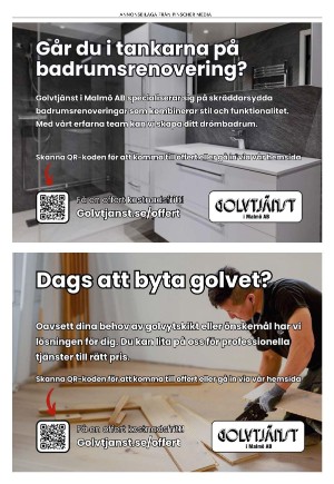 kvallsposten_sport-20240129_000_00_00_015.pdf