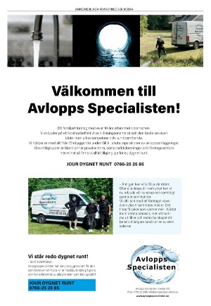 kvallsposten_sport-20240129_000_00_00_020.pdf