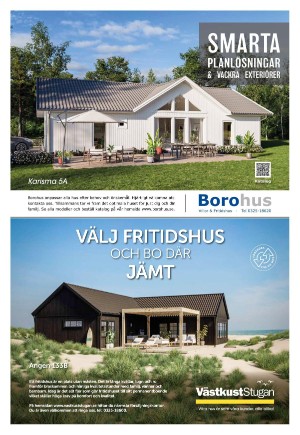 kvallsposten_sport-20240129_000_00_00_024.pdf