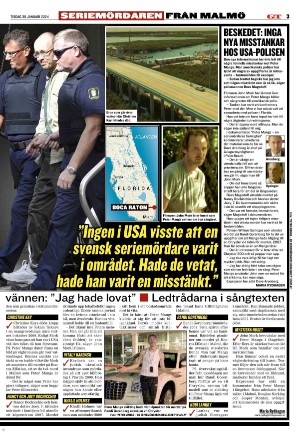 kvallsposten_sport-20240130_000_00_00_003.pdf
