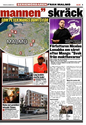 kvallsposten_sport-20240130_000_00_00_009.pdf