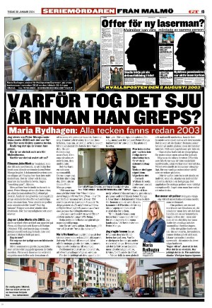 kvallsposten_sport-20240130_000_00_00_015.pdf
