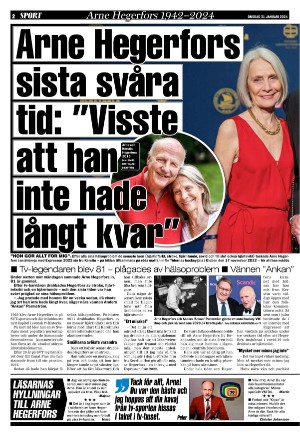 kvallsposten_sport-20240131_000_00_00_002.pdf