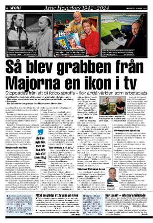 kvallsposten_sport-20240131_000_00_00_004.pdf