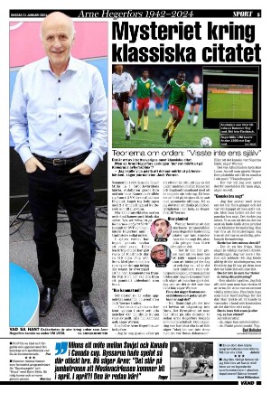 kvallsposten_sport-20240131_000_00_00_005.pdf