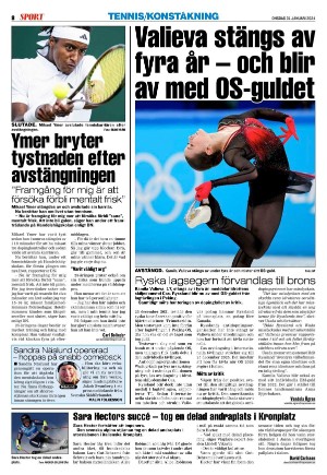 kvallsposten_sport-20240131_000_00_00_008.pdf
