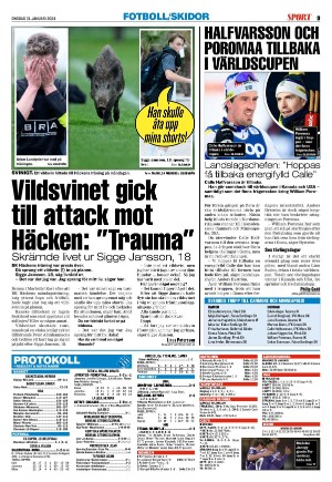 kvallsposten_sport-20240131_000_00_00_009.pdf