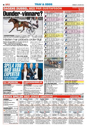 kvallsposten_sport-20240131_000_00_00_010.pdf