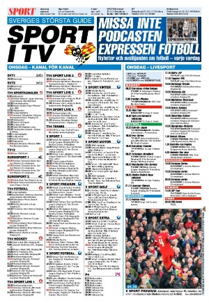 kvallsposten_sport-20240131_000_00_00_012.pdf