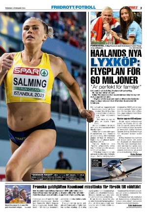 kvallsposten_sport-20240201_000_00_00_003.pdf