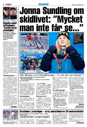kvallsposten_sport-20240201_000_00_00_004.pdf