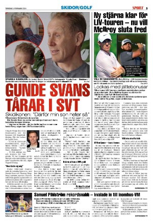 kvallsposten_sport-20240201_000_00_00_005.pdf