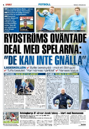 kvallsposten_sport-20240201_000_00_00_006.pdf