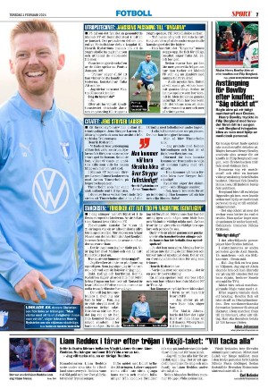 kvallsposten_sport-20240201_000_00_00_007.pdf