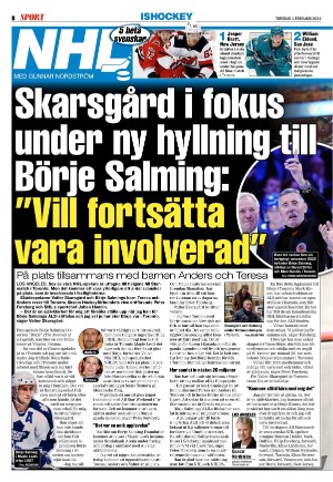 kvallsposten_sport-20240201_000_00_00_008.pdf