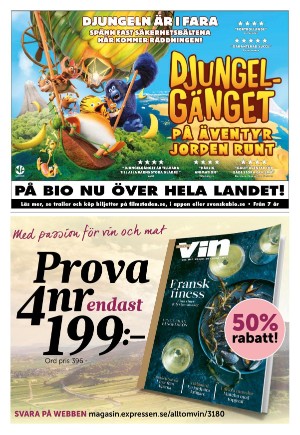 kvallsposten_sport-20240202_000_00_00_005.pdf