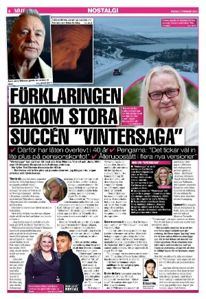 kvallsposten_sport-20240202_000_00_00_006.pdf