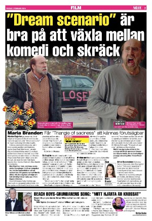kvallsposten_sport-20240202_000_00_00_007.pdf