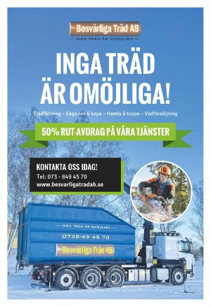 kvallsposten_sport-20240203_000_00_00_005.pdf
