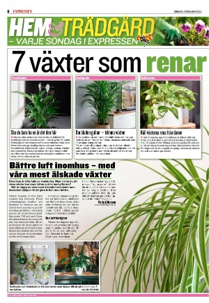 kvallsposten_sport-20240204_000_00_00_006.pdf