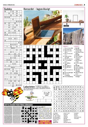kvallsposten_sport-20240204_000_00_00_009.pdf