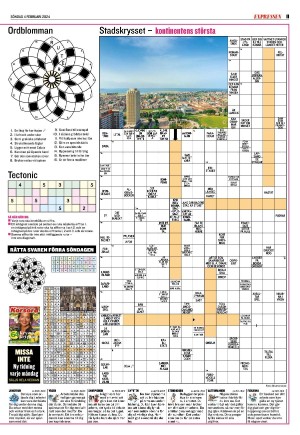 kvallsposten_sport-20240204_000_00_00_011.pdf