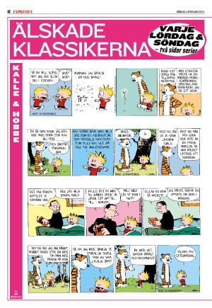 kvallsposten_sport-20240204_000_00_00_012.pdf