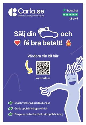 kvallsposten_sport-20240204_000_00_00_016.pdf