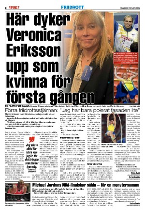 kvallsposten_sport-20240205_000_00_00_006.pdf