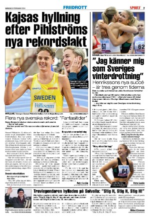 kvallsposten_sport-20240205_000_00_00_007.pdf