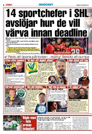 kvallsposten_sport-20240205_000_00_00_008.pdf